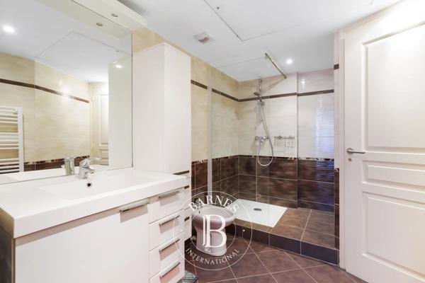 Sainte-Maxime, Appartement 3 Chambres -  106 m² à vendre