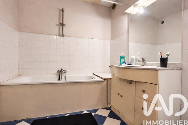 Maison à vendre 4 pièces 86,5 m² Vrigne aux Bois