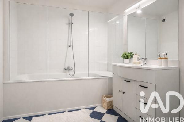 Maison à vendre 4 pièces 86,5 m² Vrigne aux Bois