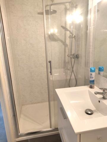 Maison lumineuse T4 avec jardin – Quartier Crouin, Cognac