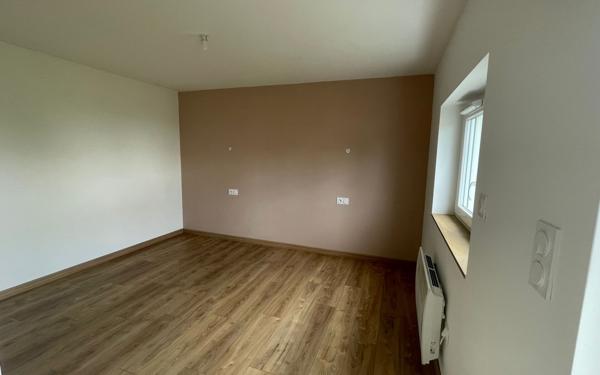 Maison à louer    2 pièces •  Sainte-Marguerite