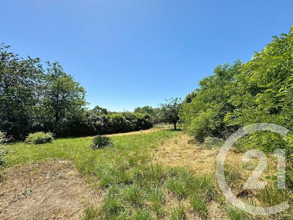 Maison à vendre  4 pièces - 77,52 m2 LANGON - 41