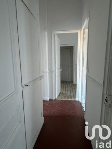 Maison à vendre 8 pièces 163 m² Marseille 8