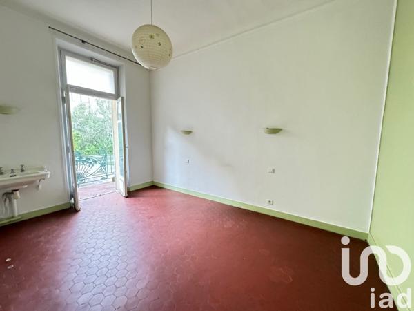 Maison à vendre 8 pièces 163 m² Marseille 8