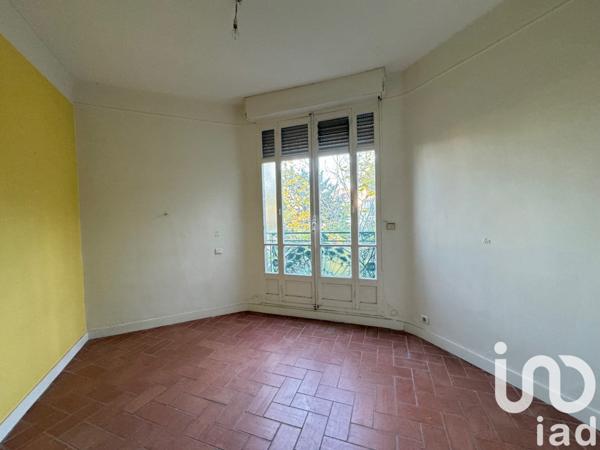 Maison à vendre 8 pièces 163 m² Marseille 8