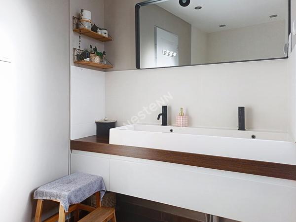 Maison 4 chambres Saint Germain Des Prés - jardin - Garage