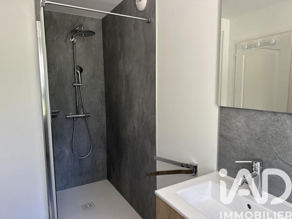 Maison à vendre 8 pièces 176,89 m² Angles
