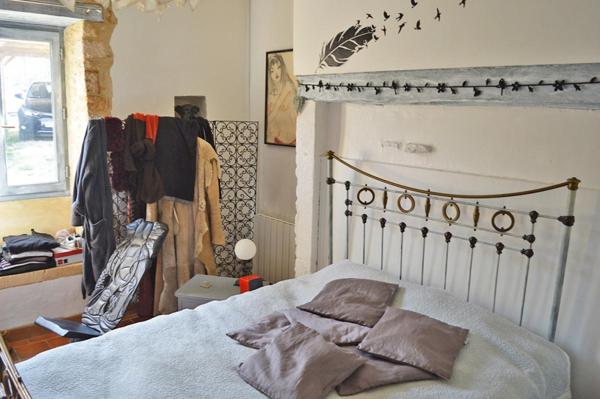 Corps de ferme Carsac Aillac. Maison avec gite