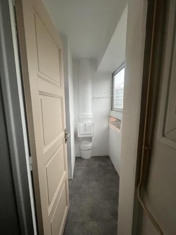 Appartement F3 / 36 Bld de la République 43000 Le Puy en Velay