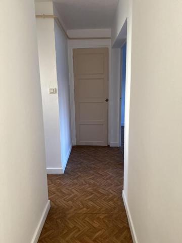 Appartement F3 / 36 Bld de la République 43000 Le Puy en Velay