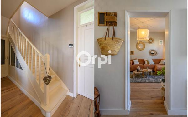 Maison à vendre    3 pièces • 103 m2 Lambres-lez-Douai