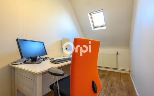 Maison à vendre    3 pièces • 103 m2 Lambres-lez-Douai