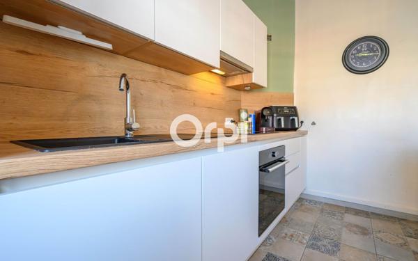 Maison à vendre    3 pièces • 103 m2 Lambres-lez-Douai