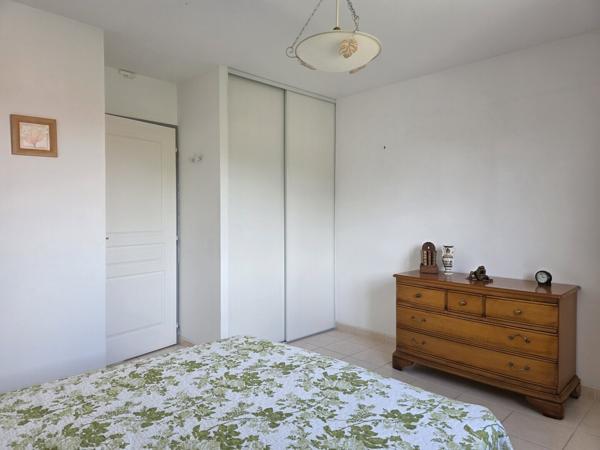ONDRES – Le confort d’une maison, la vie tout à pied