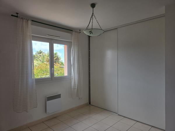 ONDRES – Le confort d’une maison, la vie tout à pied