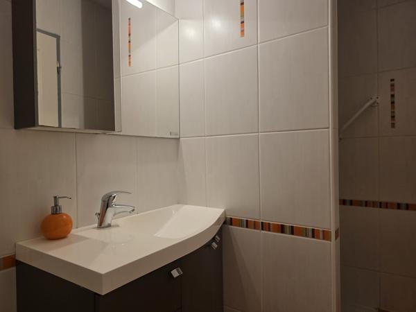 ONDRES – Le confort d’une maison, la vie tout à pied