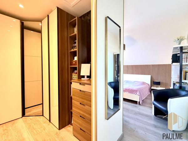 Maison 6 pièces 175m² à vendre à Ségny 01170
