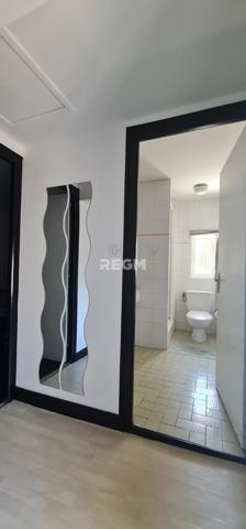 Semussac (17120) MAISON 3 chambres Proche Royan - Prête à vivre - Du Charme et de beaux espaces