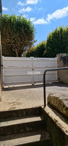 Semussac (17120) MAISON 3 chambres Proche Royan - Prête à vivre - Du Charme et de beaux espaces