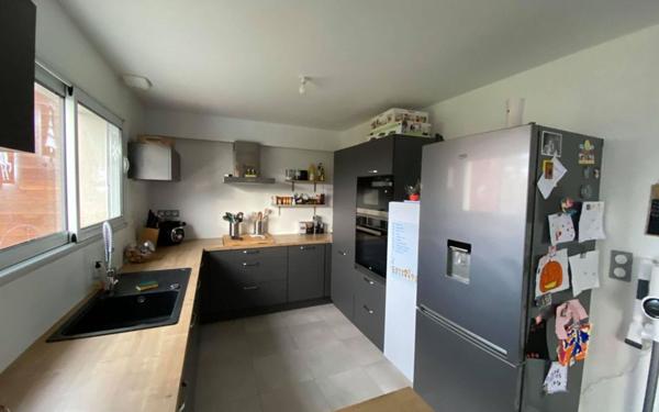 Maison à louer    4 pièces • 81 m2 Guérande