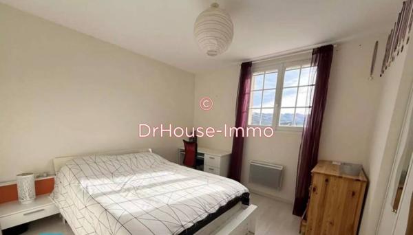 Maison à vendre 7 pièces de 145 m²