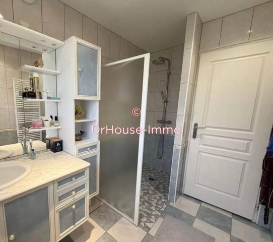 Maison à vendre 7 pièces de 145 m²