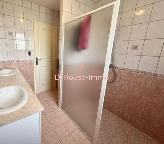 Maison à vendre 7 pièces de 145 m²