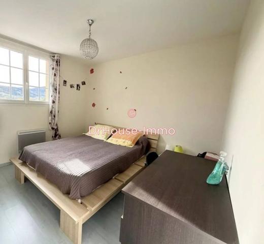 Maison à vendre 7 pièces de 145 m²