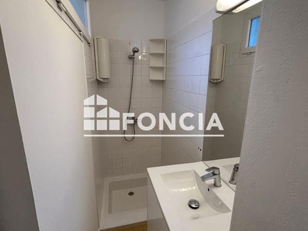 Location Appartement 4 pièces 67.3 m² - 62 CHEMIN DE L'ESCALOT Tartas 40400