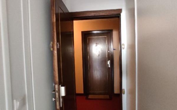 Appartement à louer    1 pièce • 31,78 m2 Paris 9