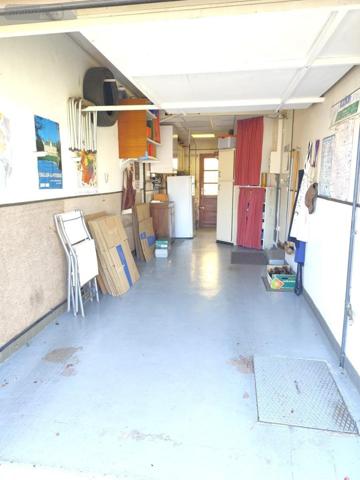 Maison à vendre à Angers dans le Maine-et-Loire (49100), ref : 49005-1370