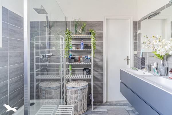 Maison à vendre |  Pessac |  8 pièces | 237 m²