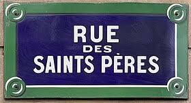 Appartement 1 pièce - 25 m²