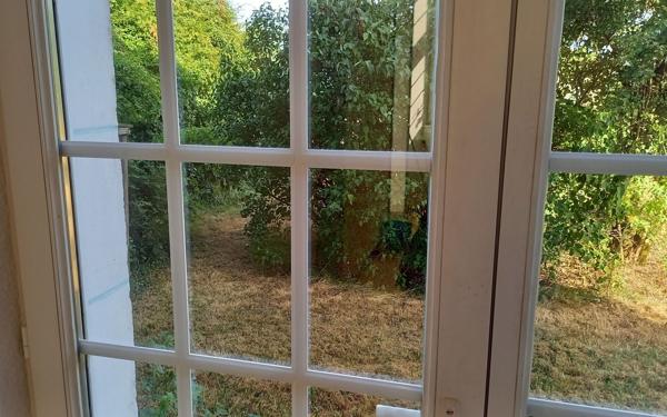 Immeuble à vendre    6 pièces • 94 m2 Saint-Junien