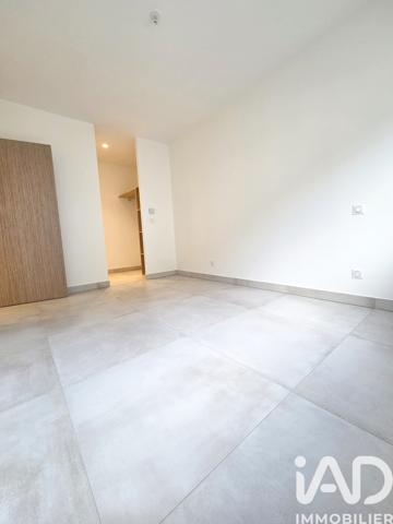 Appartement à vendre 4 pièces 98 m² Banyuls-sur-Mer