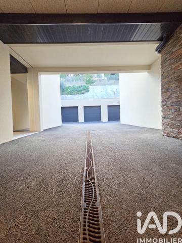 Appartement à vendre 4 pièces 98 m² Banyuls-sur-Mer