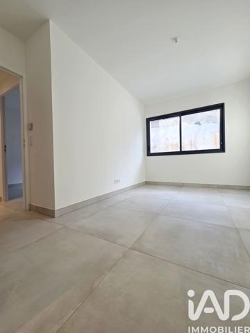 Appartement à vendre 4 pièces 98 m² Banyuls-sur-Mer