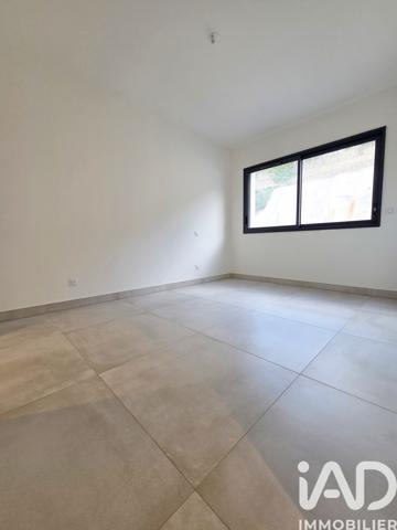 Appartement à vendre 4 pièces 98 m² Banyuls-sur-Mer