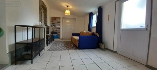 Achat - Maison Briouze 61220 5 pièces 98 m 2 749 m 2