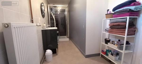 Achat - Maison Briouze 61220 5 pièces 98 m 2 749 m 2