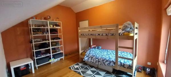 Achat - Maison Briouze 61220 5 pièces 98 m 2 749 m 2