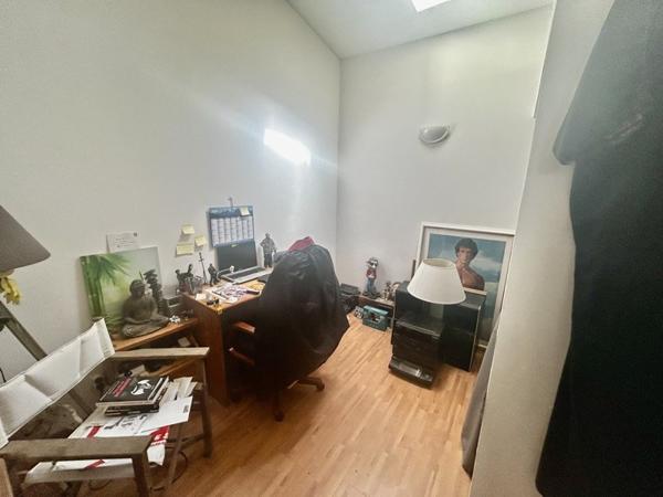 Maison à vendre |  Castelnaudary |  3 pièces | 90 m²