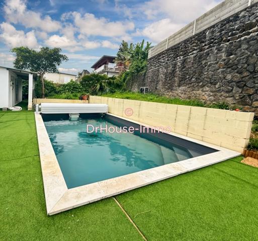 Maison à louer 6 pièces de 160 m²