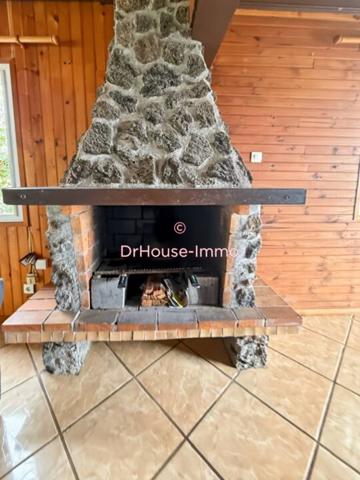 Maison à louer 6 pièces de 160 m²