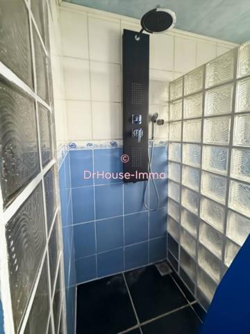 Maison à louer 6 pièces de 160 m²