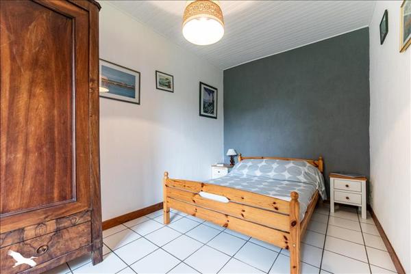 Maison à vendre |  Fronton |  7 pièces | 145 m²