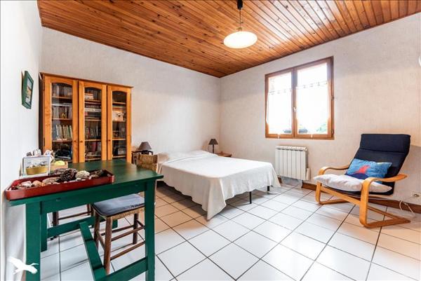 Maison à vendre |  Fronton |  7 pièces | 145 m²