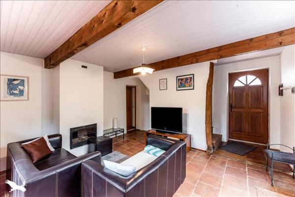 Maison à vendre |  Fronton |  7 pièces | 145 m²