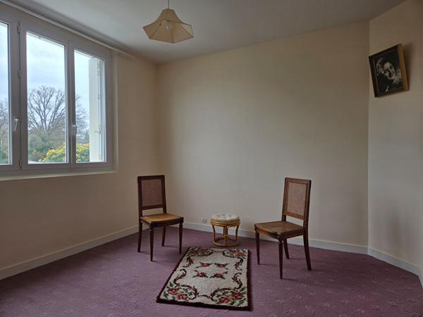 Maison 8 pièce(s) 130 m2