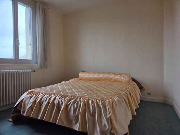 Maison 8 pièce(s) 130 m2